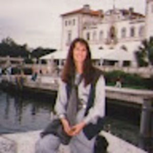 Meet your Posher, Mindy